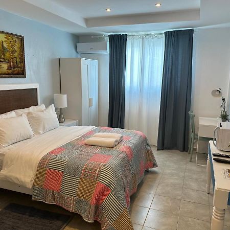 Noe Hotel ,1 Bed Room 2 Near To The Beach Пунта-Кана Экстерьер фото